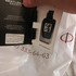 Духи Gentleman Society от Givenchy