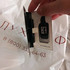 Купить Gentleman Society от Givenchy