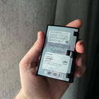 Духи Gentleman Society от Givenchy