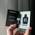 Отзывы Givenchy Gentleman Society Купить Gentleman Society от Givenchy