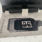 Парфюм Givenchy Gentleman Society