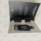 Отзывы Givenchy Gentleman Society