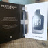 Купить Gentleman Society от Givenchy