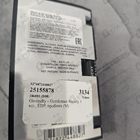 Отзыв Givenchy Gentleman Society