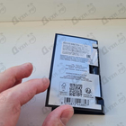 Духи Gentleman Society от Givenchy