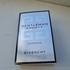 Отзывы Givenchy Gentleman Society Парфюмерия Gentleman Society от Givenchy