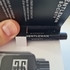 Парфюмерия Givenchy Gentleman Society Парфюмерия Gentleman Society от Givenchy