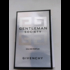 Отзыв Givenchy Gentleman Society