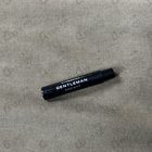 Отзыв Givenchy Gentleman Society