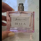 Отзывы Hugo Boss Baldessarini Bella Absolu