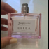 Духи Hugo Boss Baldessarini Bella Absolu Духи Baldessarini Bella Absolu от Hugo Boss