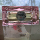 Отзыв Hugo Boss Baldessarini Bella Absolu