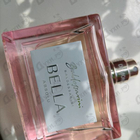 Парфюм Hugo Boss Baldessarini Bella Absolu