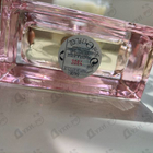 Духи Baldessarini Bella Absolu от Hugo Boss