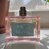 Купить Baldessarini Bella Absolu от Hugo Boss