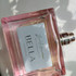 Купить Hugo Boss Baldessarini Bella Absolu