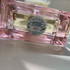 Купить Baldessarini Bella Absolu от Hugo Boss