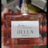 Отзыв Hugo Boss Baldessarini Bella Absolu Парфюмерия Baldessarini Bella Absolu от Hugo Boss