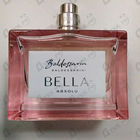 Отзывы Hugo Boss Baldessarini Bella Absolu