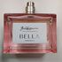 Отзывы Hugo Boss Baldessarini Bella Absolu