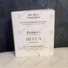 Парфюм Hugo Boss Baldessarini Bella Absolu