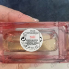 Парфюм Hugo Boss Baldessarini Bella Absolu