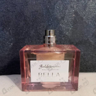 Отзыв Hugo Boss Baldessarini Bella Absolu