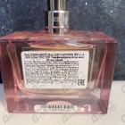 Духи Baldessarini Bella Absolu от Hugo Boss