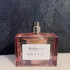 Духи Baldessarini Bella Absolu от Hugo Boss