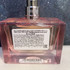 Духи Baldessarini Bella Absolu от Hugo Boss