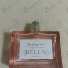 Отзывы Hugo Boss Baldessarini Bella Absolu