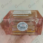 Духи Baldessarini Bella Absolu от Hugo Boss