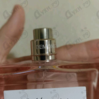 Отзыв Hugo Boss Baldessarini Bella Absolu