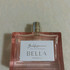 Парфюмерия Baldessarini Bella Absolu от Hugo Boss