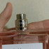 Отзыв Hugo Boss Baldessarini Bella Absolu Духи Baldessarini Bella Absolu от Hugo Boss
