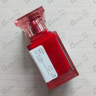 Парфюм Tom Ford Electric Cherry