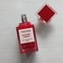 Отзыв Tom Ford Electric Cherry