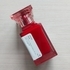Духи Electric Cherry от Tom Ford