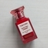 Духи Electric Cherry от Tom Ford
