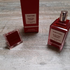 Отзывы Tom Ford Electric Cherry