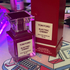 Купить Electric Cherry от Tom Ford