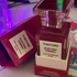 Парфюмерия Tom Ford Electric Cherry