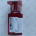 Отзывы Tom Ford Electric Cherry