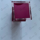 Духи Electric Cherry от Tom Ford