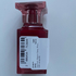 Парфюмерия Electric Cherry от Tom Ford