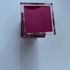 Духи Electric Cherry от Tom Ford