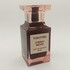 Духи Cherry Smoke от Tom Ford Парфюмерия Tom Ford Cherry Smoke
