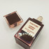 Парфюмерия Cherry Smoke от Tom Ford