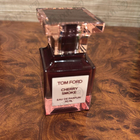Парфюм Tom Ford Cherry Smoke