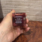 Духи Cherry Smoke от Tom Ford